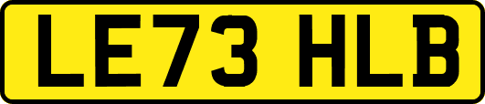 LE73HLB