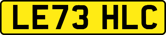 LE73HLC