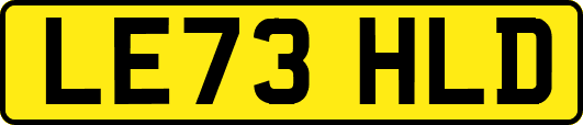 LE73HLD