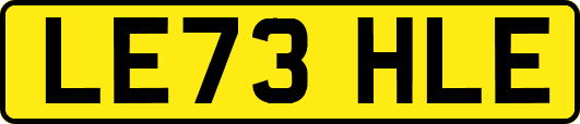 LE73HLE