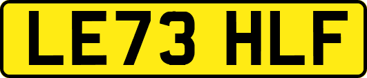 LE73HLF