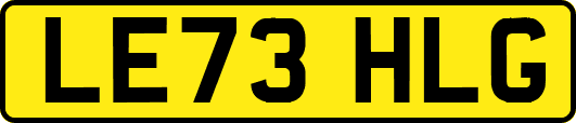 LE73HLG