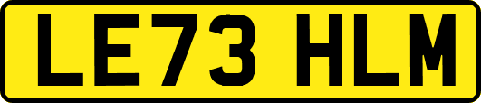 LE73HLM