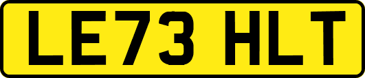 LE73HLT