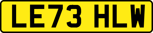 LE73HLW