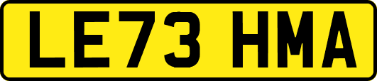 LE73HMA