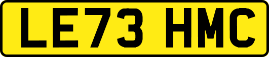 LE73HMC