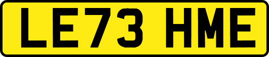 LE73HME
