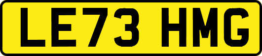 LE73HMG