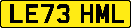 LE73HML