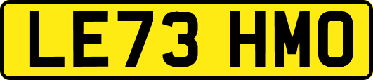 LE73HMO