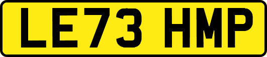 LE73HMP