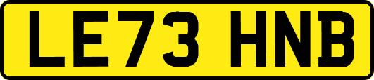 LE73HNB