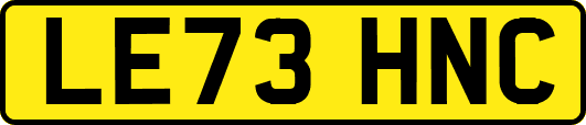 LE73HNC