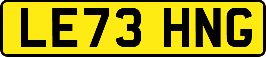 LE73HNG