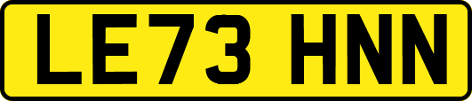 LE73HNN