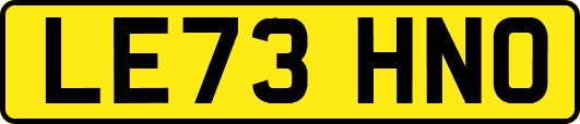LE73HNO