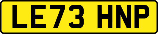 LE73HNP