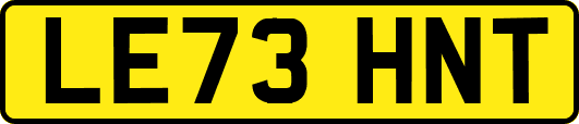 LE73HNT