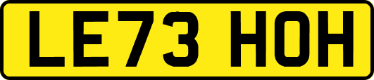 LE73HOH