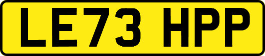 LE73HPP