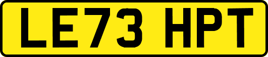 LE73HPT