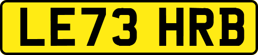 LE73HRB