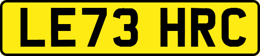LE73HRC
