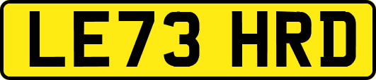 LE73HRD