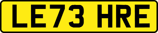 LE73HRE