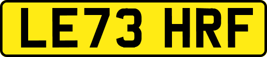 LE73HRF