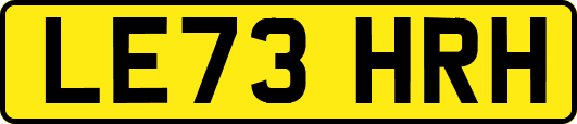 LE73HRH