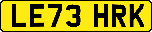 LE73HRK