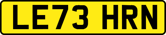 LE73HRN