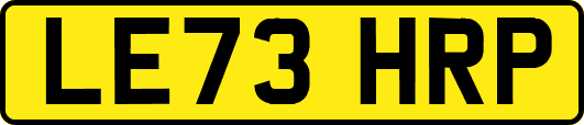 LE73HRP