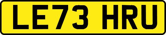 LE73HRU