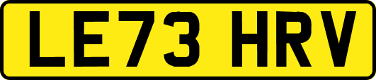 LE73HRV