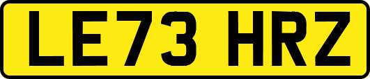 LE73HRZ