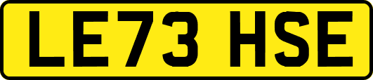 LE73HSE