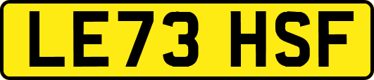 LE73HSF