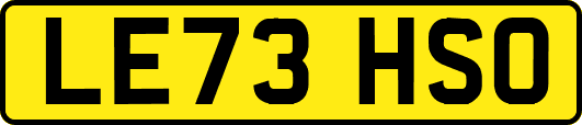 LE73HSO