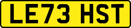 LE73HST