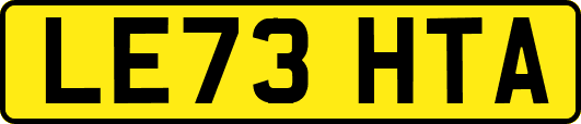 LE73HTA