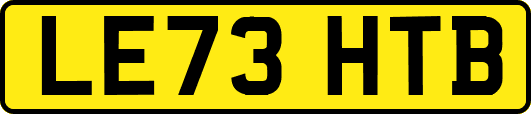 LE73HTB