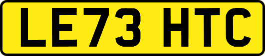 LE73HTC