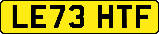 LE73HTF