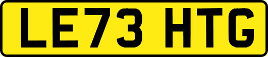 LE73HTG