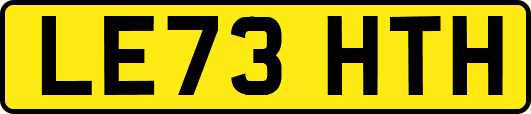 LE73HTH