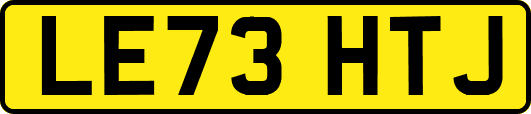 LE73HTJ