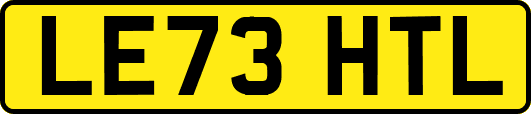 LE73HTL